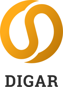 DIGAR